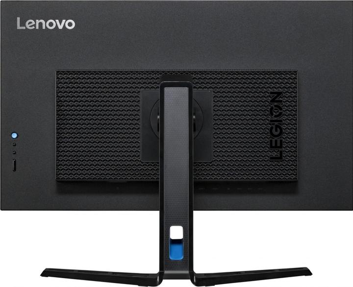 Immagine prodotto Lenovo Legion Y27q-30 (2560 x 1440 pixel, 27")
