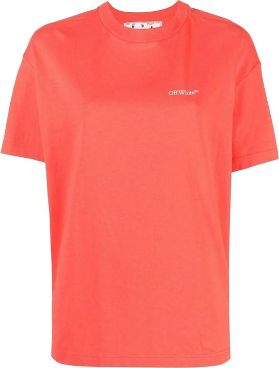 Produktbild Off Bookish TShirt (S)