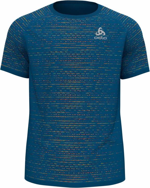 Produktbild Odlo Blackcomb Ceramico (M)