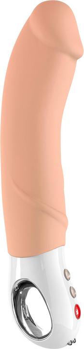 Produktbild Fun Factory Big Boss G5