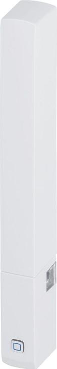 Produktbild Homematic IP Fenster-/Türkontakt plus HmIP-SWDO-PL