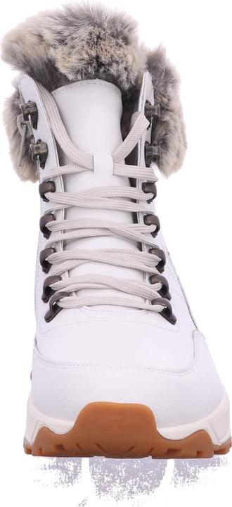 Produktbild Rieker Stiefelette - 101542 (42)