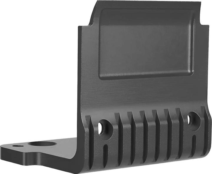 Actual product image Avizar Wärmeableitplatte