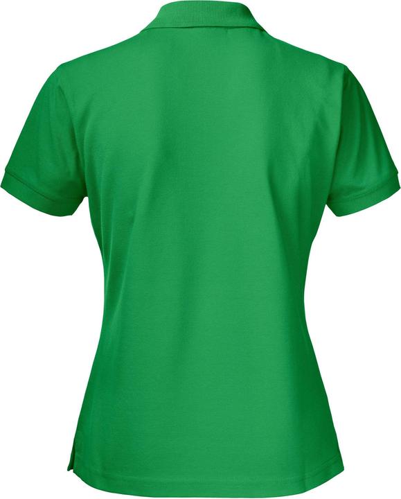 Produktbild Sharp Surf Pro Poloshirt (S)