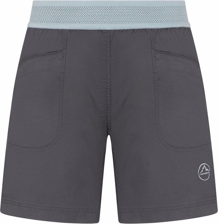Image du produit La Sportiva Short Onyx (XS)