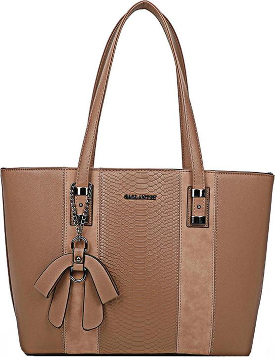 Image du produit Gallantry HB-932937-PK Handtasche