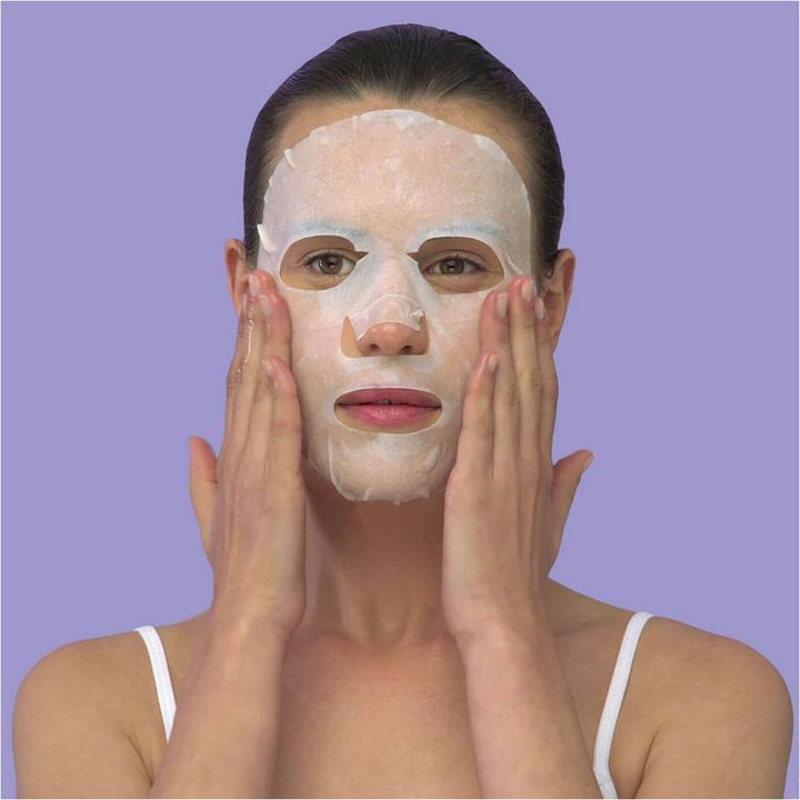 Produktbild Skin Republic Spots + Blemish (25 ml)