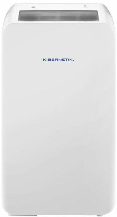 Produktbild Kibernetik Luftentfeuchter (35 m², 16 l/24h)