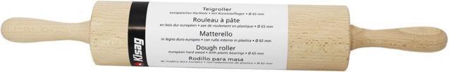 Produktbild Kisag Teigroller