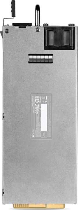 Productafbeelding TP-Link 900W AC Voedingsmodule (900 W)