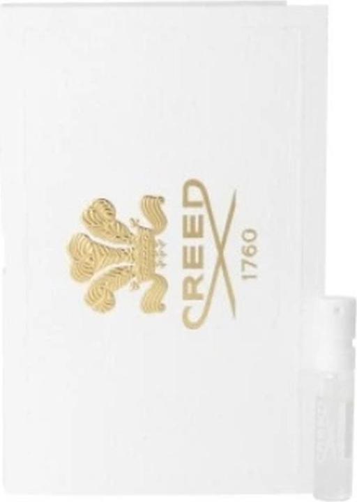 Immagine prodotto Creed Giardino d'Amalfi (Eau de parfum)