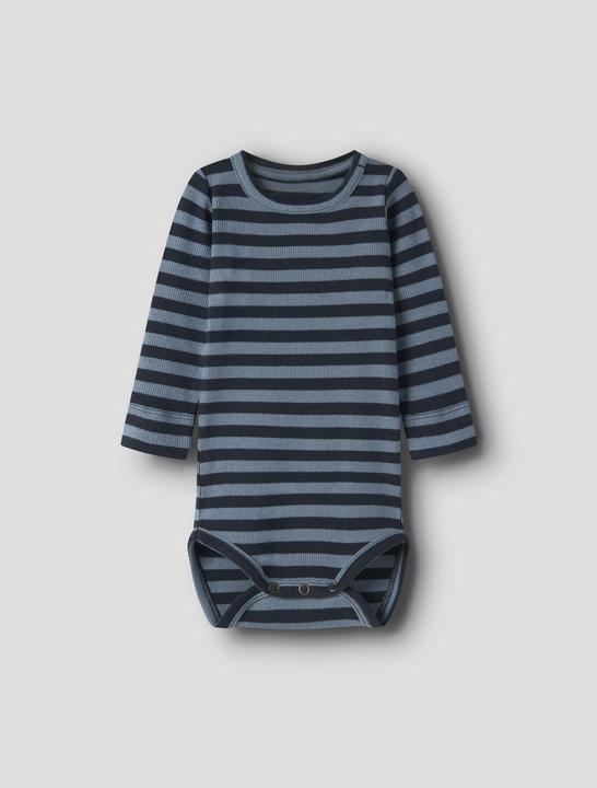 Actual product image Name it Nbnbanio Ls Body Noos (68)