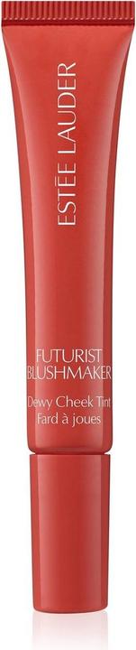 Estée Lauder Futurist Blushmaker 05 Afterglow (05 Afterglow)