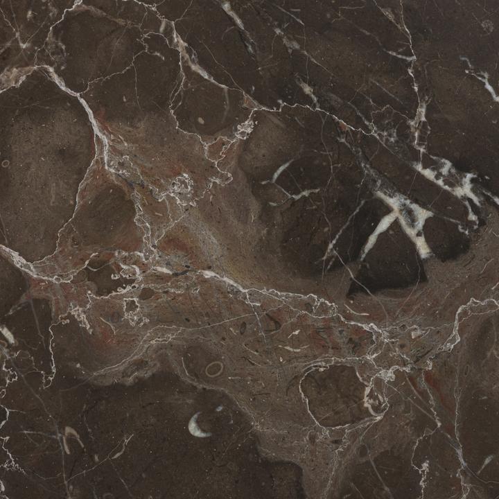 Actual product image AC Design Avila