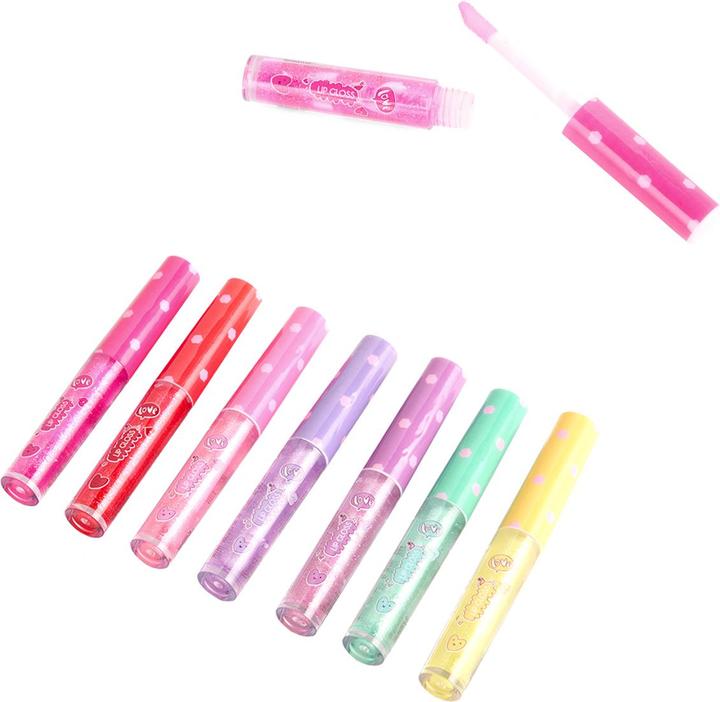 Produktbild Create It! Duft & Glitter