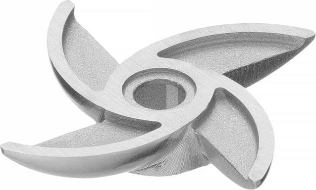 Immagine prodotto Hendi Tritacarne 198 275x199x347 mm 230V 400W