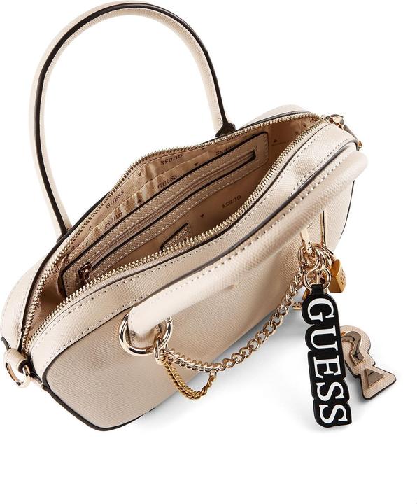 Immagine prodotto Guess Davina Satchel