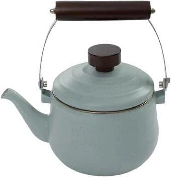 Immagine prodotto Barebones Teiera smaltata da 1,5L (1.50 l)