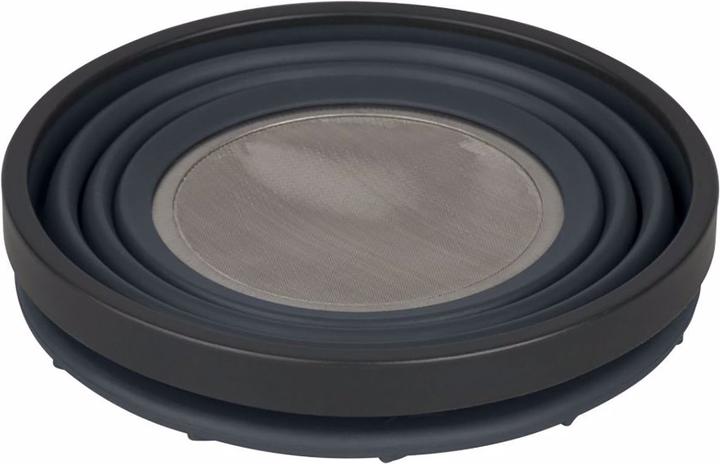 Actual product image Sea To Summit X-Brew folding filter