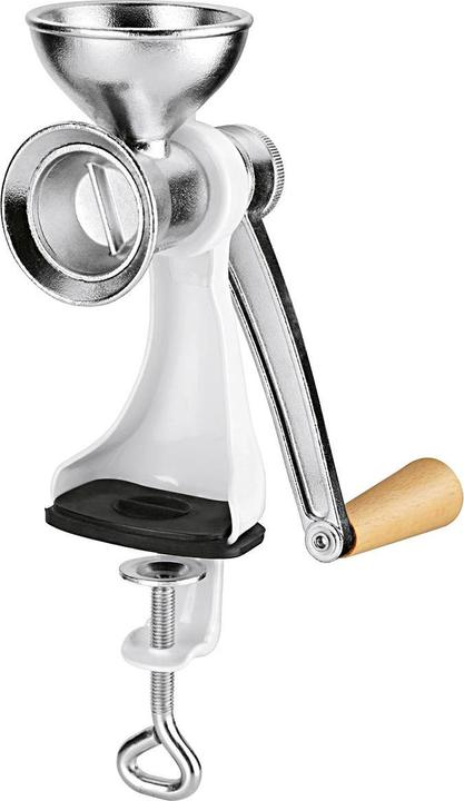 Grossag Hand poppy seed grinder