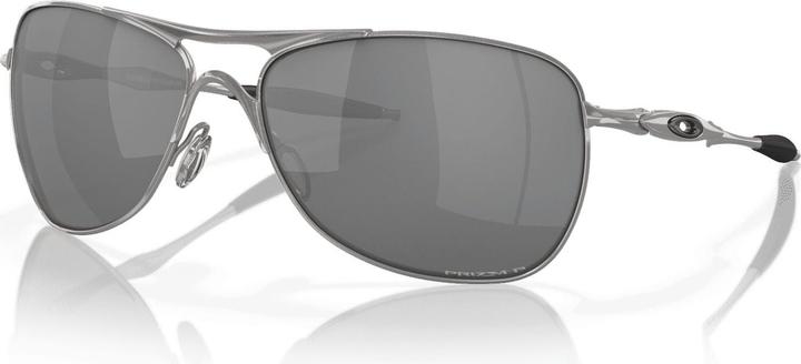 Produktbild Oakley Crosshair
