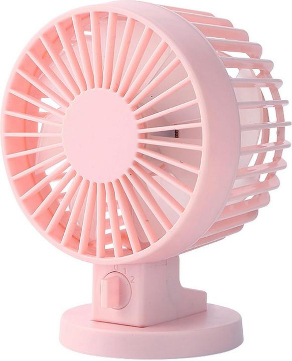 Produktbild La Vague Zephyr (36 dB)
