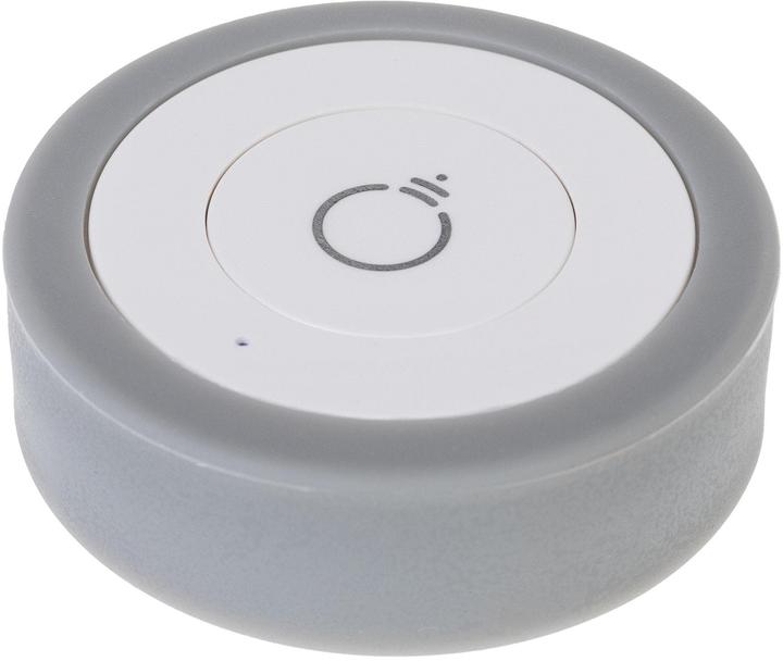 myStrom WiFi button
