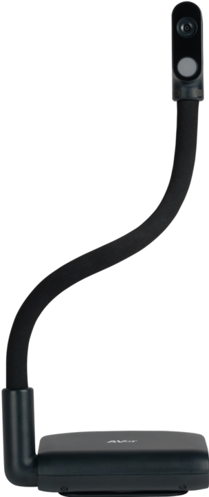 Immagine prodotto AVer U70i (4K, A3)