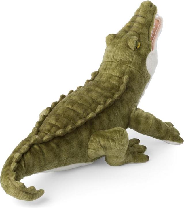 Immagine prodotto WWF Coccodrillo (26 cm)