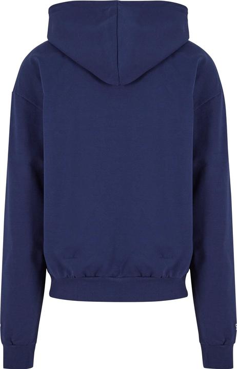 Actual product image Starter Essential Oversize Hoody - 161493 (M)