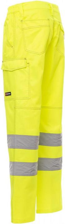 Produktbild Payper Hose Charter (S)