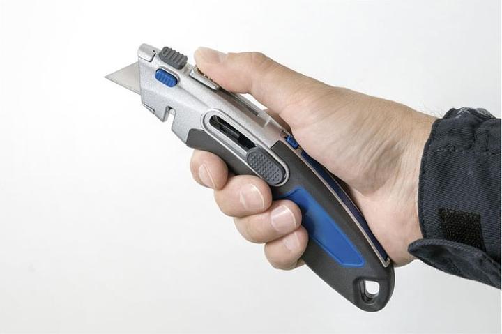 Immagine prodotto Color Expert Coltello professionale multiuso