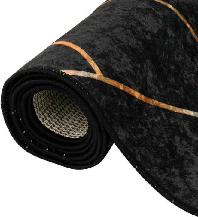 Actual product image vidaXL Brandie (120 x 180 cm)