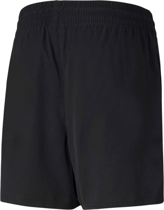 Produktbild Puma Performance (XS)