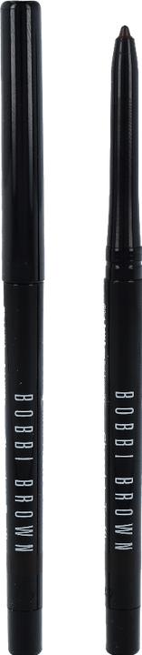 Immagine prodotto Bobbi Brown Eyeliner in gel a lunga tenuta (Marrone)