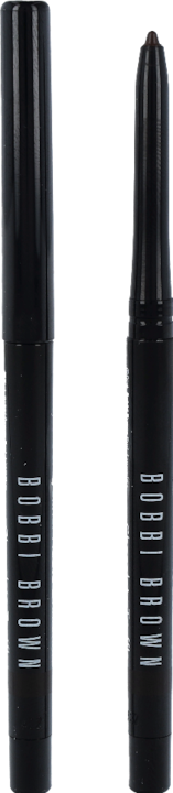 Actual product image Bobbi Brown Long-Wear Gel Eyeliner (Brown)
