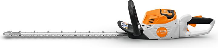 Actual product image Stihl HSA 60 Set (Rechargeable battery operated)