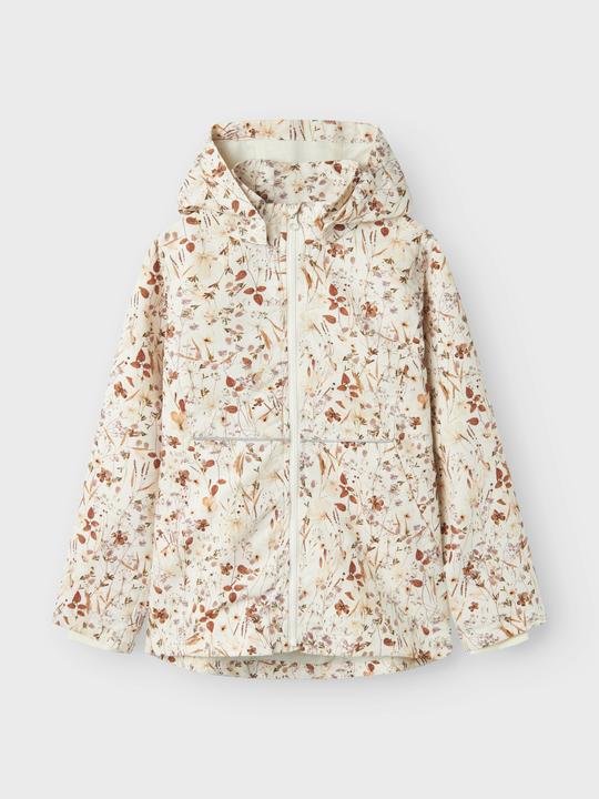 Produktbild Name it Übergangs Jacke