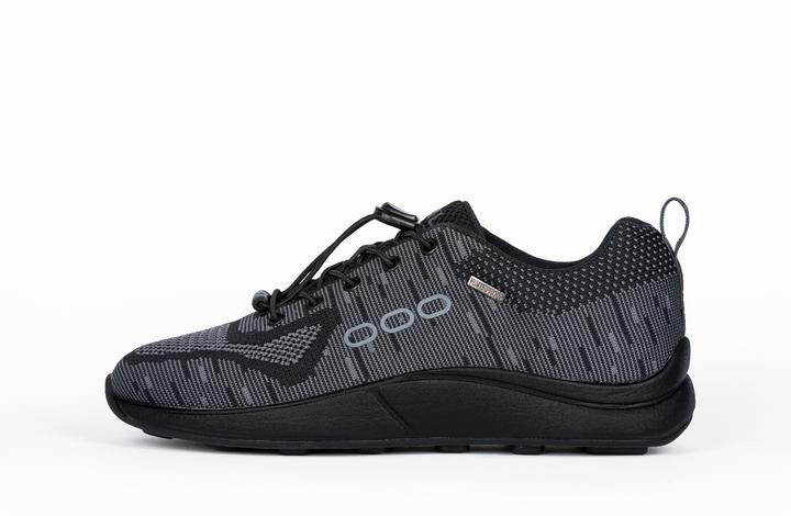 Produktbild GNL George Fireline (37)