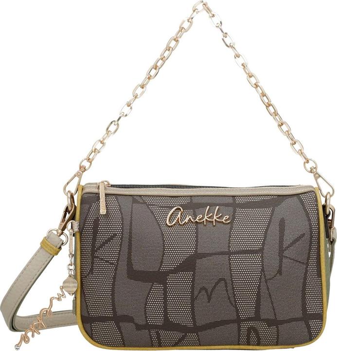 Immagine prodotto Anekke Muse Essentials Crossbody Bag
