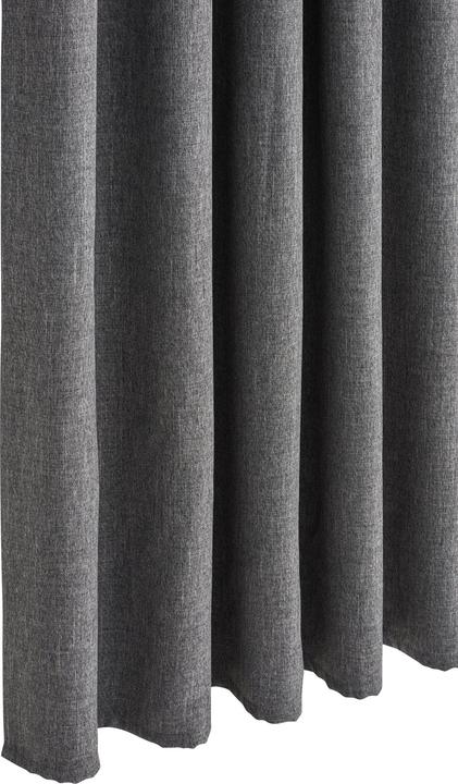 Actual product image micasa Nicolas (300 x 260 cm)