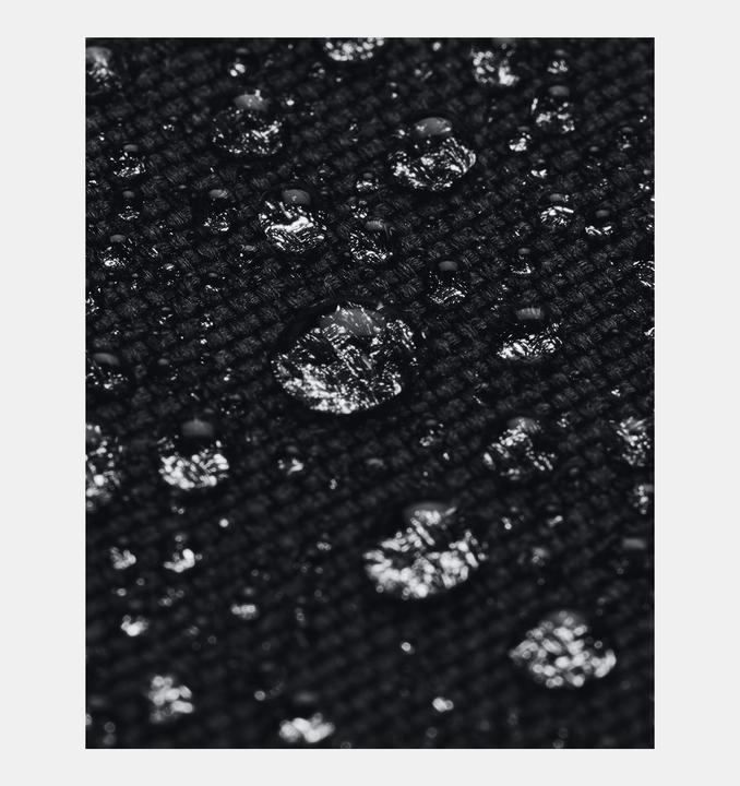 Produktbild Under Armour Contain Duo (50 l)