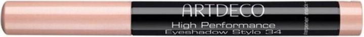 Actual product image Artdeco High Performance (1)