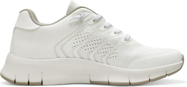 Image du produit Tamaris 1-23765-42 - 61813 (40)