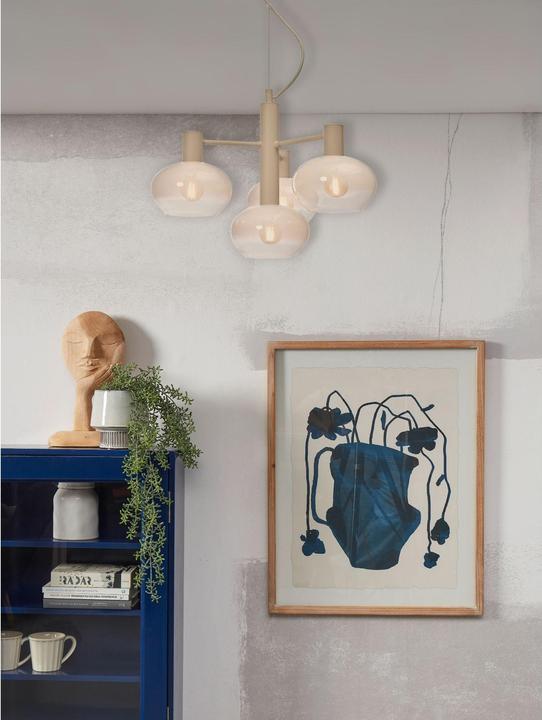 Produktbild It`s about RoMi Bologna (E14)