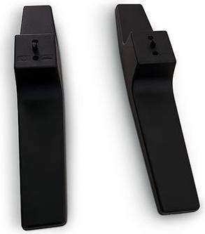 Actual product image NEC STAND ST-32E2