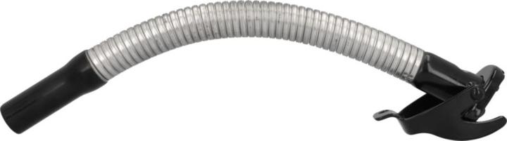 Produktbild Valpro Diesel-Ausgiesser