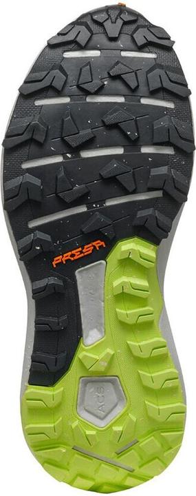 Produktbild Scarpa Women's Spin Planet (37)