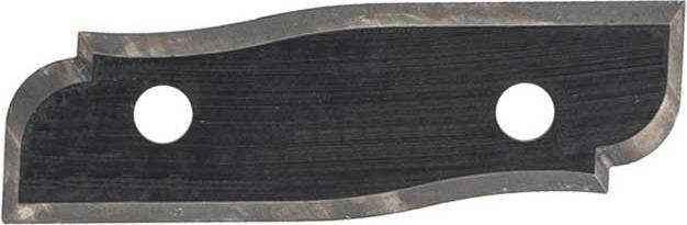 Image du produit Holzmann Couteaux profilés 1102