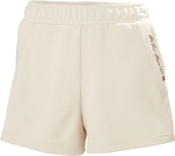 Image du produit Helly Hansen Damen-Sweatshorts (M)